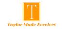 Taylor Made Services logo